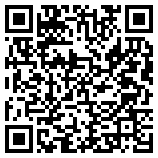 QR Code for Shata Benefits Group in Columbia, MD 21045