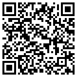 QR Code for Sherwood Forest Club in Annapolis, MD 21405