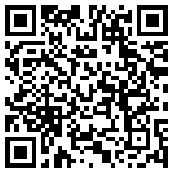 QR Code for Signs by Tomorrow in Laurel, MD 20707