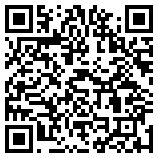 QR Code for Silver Spring Classic Locksmith in Silver Spring, MD 20902