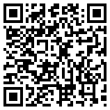 QR Code for Simply Computers in Rockville, MD 20850