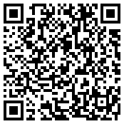 QR Code for Sinclair Lane Subway in Baltimore, MD 21206