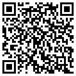 QR Code for Single Source Integrated Services in Baltimore, MD 21231