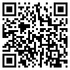 QR Code for Skeet's in SPARROWS POINT, MD 21219