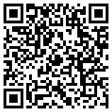 QR Code for South River Design Team in Annapolis, MD 21401