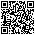 QR Code for Sports 55 in Severna Park, MD 21146