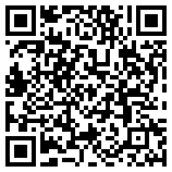 QR Code for Staples in Columbia, MD 21045
