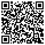 QR Code for Stellar Columbia Town Center in Columbia, MD 21044