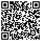 QR Code for Stewarts Rootbeer in ROSEDALE, MD 21237
