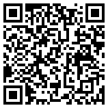 QR Code for Stretch One Limousine Service in Silver Spring, MD 20910