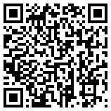 QR Code for Stu's Music Shop in Westminster, MD 21157