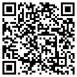 QR Code for Sugar Hill Tavern in Baltimore, MD 21217