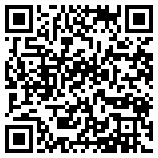 QR Code for Sunoco Gas Station in Arnold, MD 21012