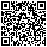 QR Code for Supreme Bail Bonds in Elkton, MD 21921
