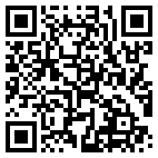 QR Code for Sushi Hana in Towson, MD 21286