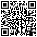 QR Code for Sutton Donna in Baltimore, MD 21229