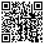 QR Code for Sweet Memories in Frederick, MD 21701