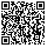 QR Code for Systems Plus in Rockville, MD 20850