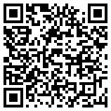 QR Code for Tadjer-Cohen-Edelson Associates in Silver Spring, MD 20910