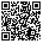 QR Code for Tag Taxes in Greenbelt, MD 20770