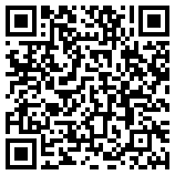 QR Code for Target in Hagerstown, MD 21740