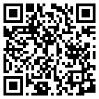 QR Code for Teknimedia Corp in Bethesda, MD 20814