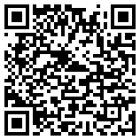 QR Code for Thai Classic 3 Restaurant in Westminster, MD 21157