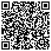 QR Code for The ARC of Prince Georges County in Lanham, MD 20706