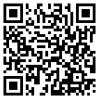 QR Code for The Golden Mule in Colora, MD 21917