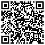 QR Code for The Tiny Tailor's Shop in Baltimore, MD 21201