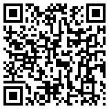 QR Code for Threshold Service Dr in Silver Spring, MD 20904