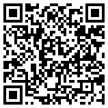 QR Code for Tijuana Tacos 3 in Baltimore, MD 21224