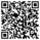 QR Code for Timbrook Automotive in Cumberland, MD 21502