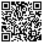 QR Code for Tiny Taylor in BALTIMORE, MD 21201