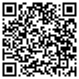 QR Code for Tom & Ray's Restaurant in Damascus, MD 20872