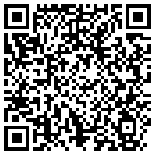 QR Code for Towing & Roadside Services in Silver Spring, MD 20902