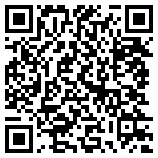 QR Code for Town of Riverdale - Police Dept in Riverdale, MD 20737