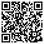QR Code for Towson Ink in Towson, MD 21286