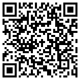 QR Code for Trans Atlantic Agencies in Middle River, MD 21220