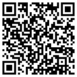 QR Code for Transtar Industries in Bowie, MD 20720