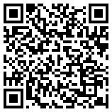 QR Code for Tree Knockout Service in Reisterstown, MD 21136
