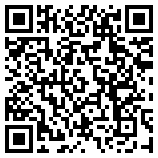 QR Code for Trusted Locksmith in Glenn Dale, MD 20769