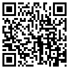 QR Code for Uhs-67 in Columbia, MD 21046