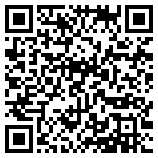 QR Code for United States Government in Baltimore, MD 21224