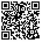 QR Code for USA Towing in BALTIMORE, MD 21225