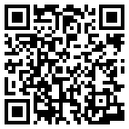 QR Code for Value Wireless in Baltimore, MD 21201