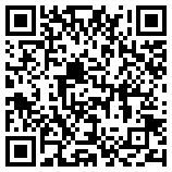 QR Code for Mervyn Wright Vaughan Dds in Silver Spring, MD 20910