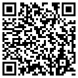 QR Code for Vending Plus in Linthicum Heights, MD 21090