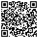 QR Code for Verizon Wireless in Glenarden, MD 20706