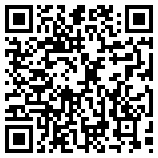 QR Code for Viken Management in Baltimore, MD 21201